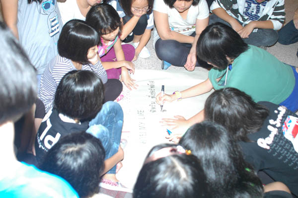 DSb_3921 (20)